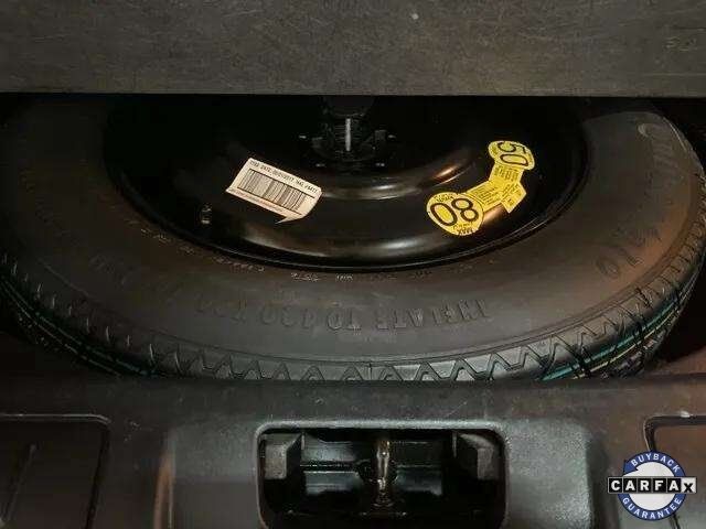 2017 Land Rover Range Rover Evoque SE Premium Dallas TX