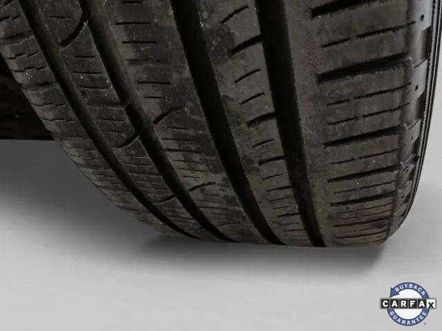 2017 Land Rover Range Rover Evoque SE Premium Dallas TX