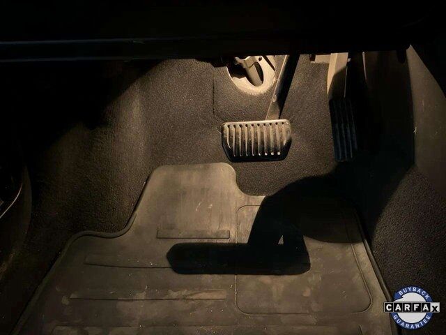 2017 Land Rover Range Rover Evoque SE Premium Dallas TX