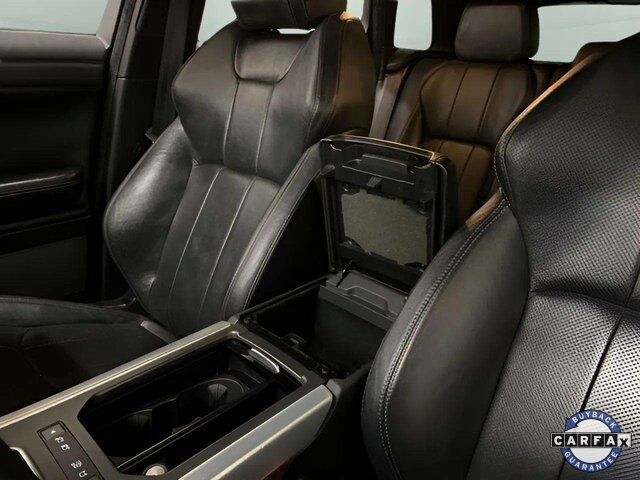 2017 Land Rover Range Rover Evoque SE Premium Dallas TX