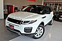 2017 Land Rover Range Rover Evoque SE Premium Springfield NJ 2017 Land Rover Range Rover Evoque SE Premium Springfield NJ