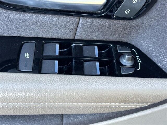 2017 Land Rover Range Rover Evoque SE Premium Washington MO