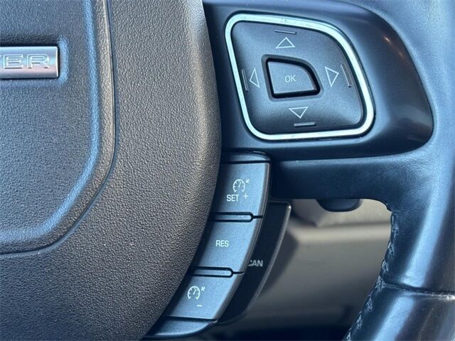 2017 Land Rover Range Rover Evoque SE Premium Washington MO