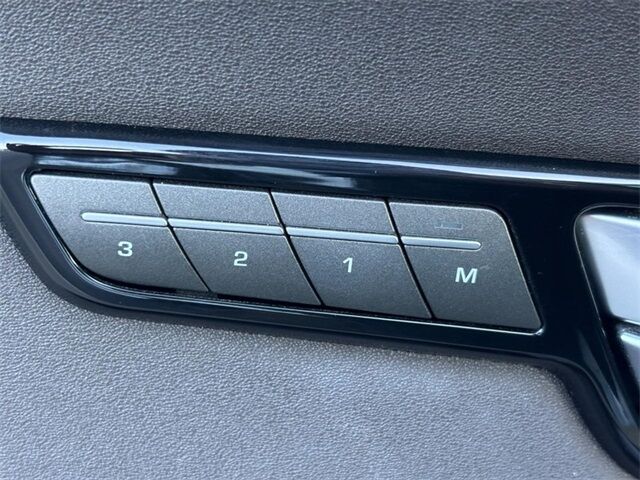 2017 Land Rover Range Rover Evoque SE Premium Washington MO