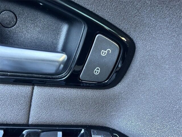 2017 Land Rover Range Rover Evoque SE Premium Washington MO