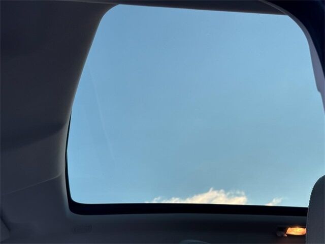 2017 Land Rover Range Rover Evoque SE Premium Washington MO