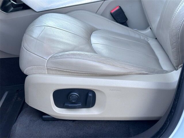 2017 Land Rover Range Rover Evoque SE Premium Washington MO