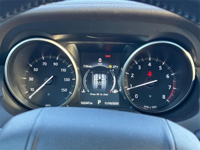 2017 Land Rover Range Rover Evoque SE Premium Washington MO