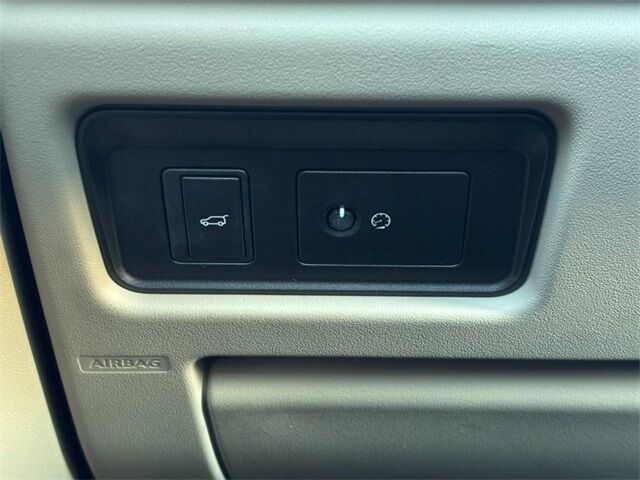 2017 Land Rover Range Rover Evoque SE Premium Washington MO