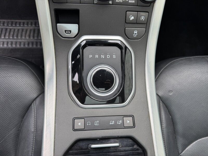 2017 Land Rover Range Rover Evoque SE Premium Willow Grove PA