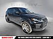 2017 Land Rover Range Rover Evoque SE Premium