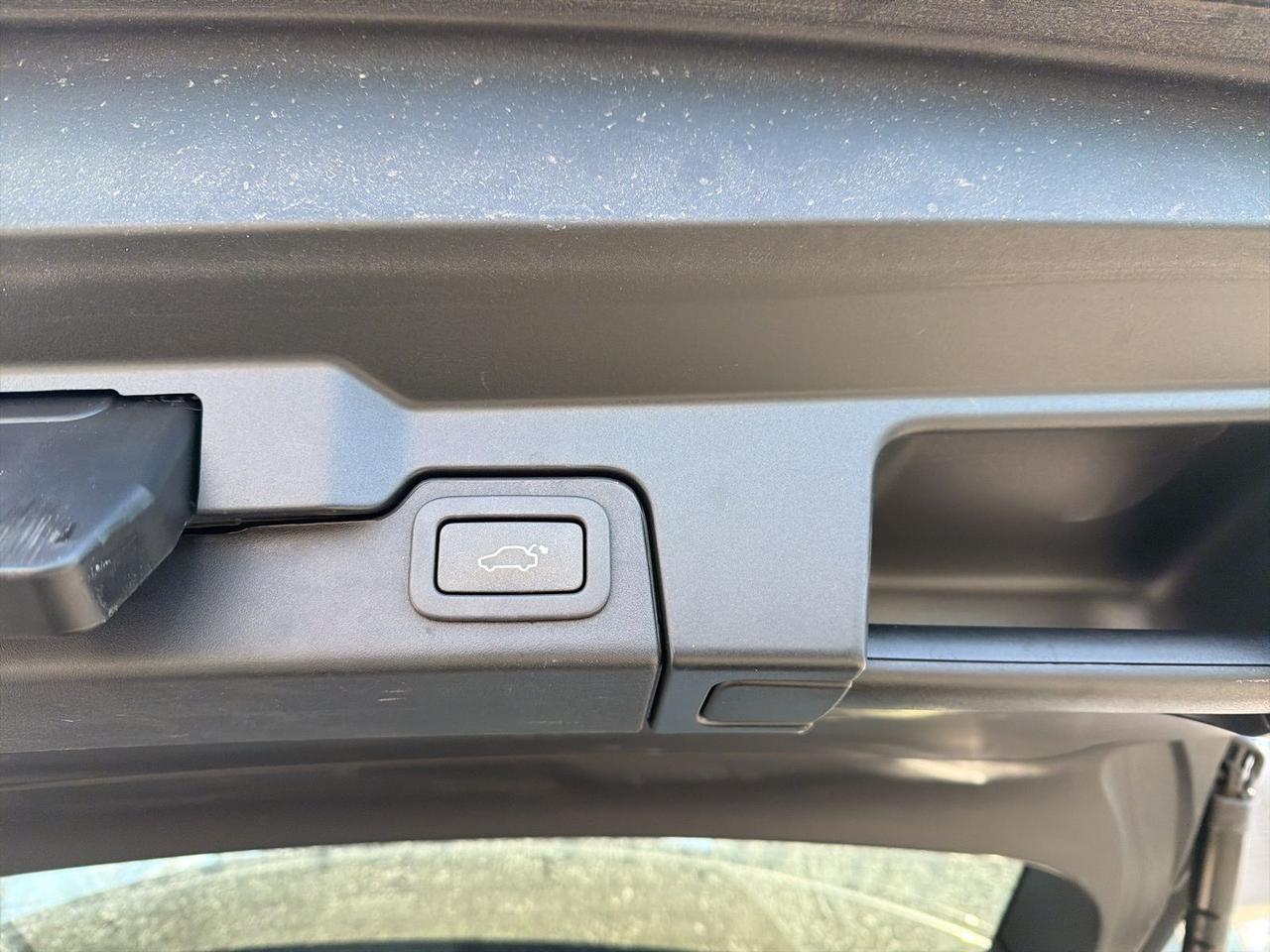 2017 Land Rover Range Rover Evoque SE Premium Gaithersburg MD