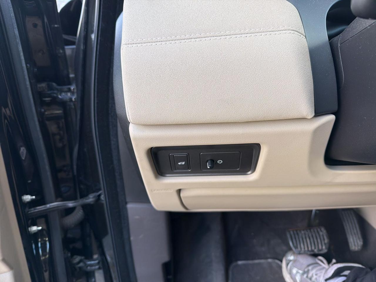 2017 Land Rover Range Rover Evoque SE Premium Gaithersburg MD