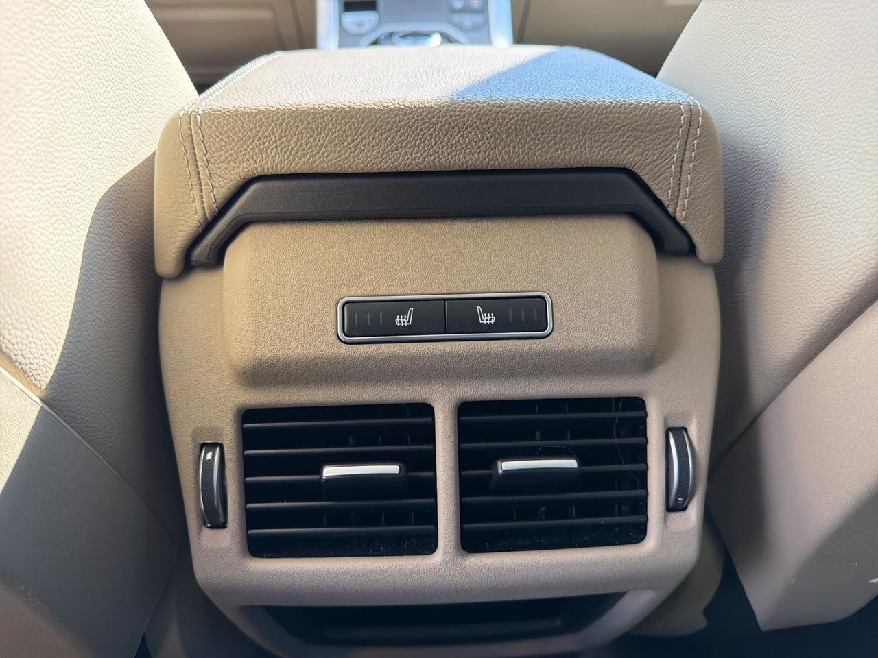 2017 Land Rover Range Rover Evoque SE Premium Gaithersburg MD