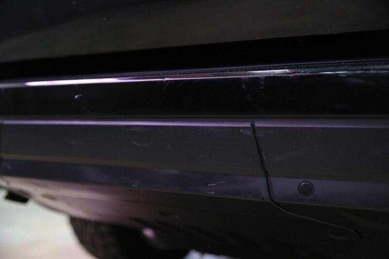2017 Land Rover Range Rover HSE Plainview NY