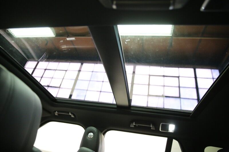 2017 Land Rover Range Rover HSE Plainview NY