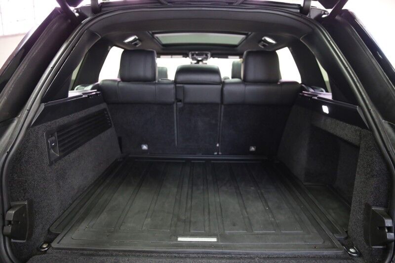 2017 Land Rover Range Rover HSE Plainview NY