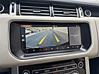 2017 Land Rover Range Rover HSE Willow Grove PA
