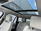 2017 Land Rover Range Rover HSE Willow Grove PA