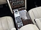 2017 Land Rover Range Rover HSE Willow Grove PA