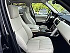 2017 Land Rover Range Rover HSE Willow Grove PA