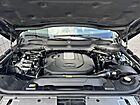 2017 Land Rover Range Rover HSE Willow Grove PA