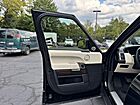 2017 Land Rover Range Rover HSE Willow Grove PA