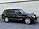 2017 Land Rover Range Rover HSE Willow Grove PA
