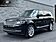 2017 Land Rover Range Rover HSE Willow Grove PA
