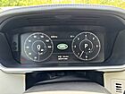 2017 Land Rover Range Rover HSE Willow Grove PA