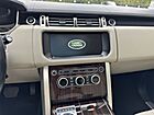 2017 Land Rover Range Rover HSE Willow Grove PA