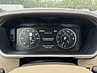 2017 Land Rover Range Rover HSE Willow Grove PA