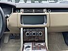 2017 Land Rover Range Rover HSE Willow Grove PA
