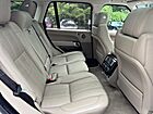 2017 Land Rover Range Rover HSE Willow Grove PA