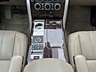 2017 Land Rover Range Rover HSE Willow Grove PA
