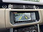 2017 Land Rover Range Rover HSE Willow Grove PA