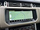 2017 Land Rover Range Rover HSE Willow Grove PA