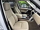 2017 Land Rover Range Rover HSE Willow Grove PA
