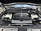 2017 Land Rover Range Rover HSE Willow Grove PA