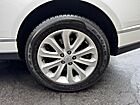 2017 Land Rover Range Rover HSE Willow Grove PA