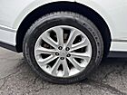 2017 Land Rover Range Rover HSE Willow Grove PA