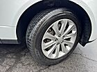 2017 Land Rover Range Rover HSE Willow Grove PA