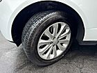 2017 Land Rover Range Rover HSE Willow Grove PA
