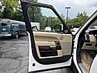 2017 Land Rover Range Rover HSE Willow Grove PA