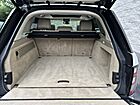 2017 Land Rover Range Rover HSE Willow Grove PA
