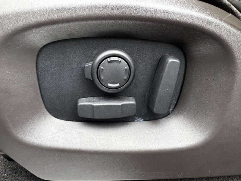 2017 Land Rover Range Rover Sport Willow Grove PA