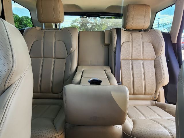 2017 Land Rover Range Rover Sport 3.0L V6 Supercharged HSE East Islip NY
