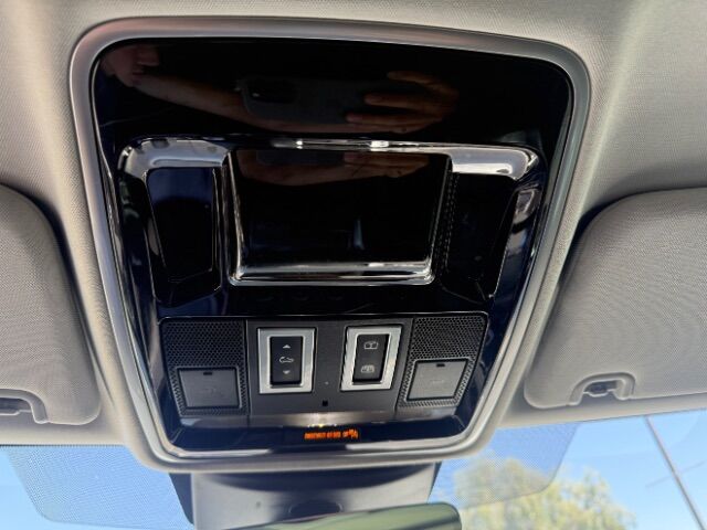 2017 Land Rover Range Rover Sport 3.0L V6 Supercharged HSE Mesa AZ