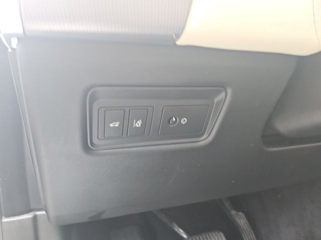 2017 Land Rover Range Rover Sport 3.0L V6 Supercharged HSE Raleigh NC