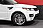 2017 Land Rover Range Rover Sport Dynamic V6 Supercharged HSE 4dr Suv Chicago IL